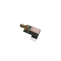 Ntx04rsa8 868mhz Ask/ook Rf Verici Transmitter Modülü - Rf Ekran Ve Sma Rf Anten Konnektörlü