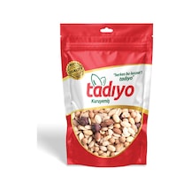 1 KG