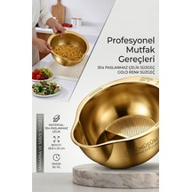 Diğer