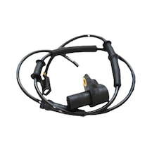 Hyundai Accent Abs Sensör Kablo  00-05