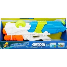 Swoosh Zapp Su Tabancası 40 Cm