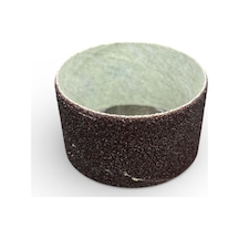 Spiro Bant Zımpara 50x30 Mm 80 Kum-3 Adet