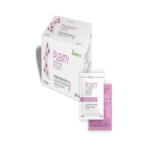 Plentyfert 30 Saşe