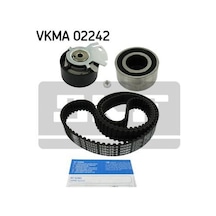Skf Vkma02242 Eksantrık Gergı Kıtı Doblo 01 Brava Bravo 95 02 Albea 98 Marea Palıo 96 1,6 1,6 16v