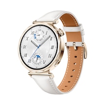 Huawei Watch GT 5 41 MM Akıllı Saat (Huawei Türkiye Garantili)