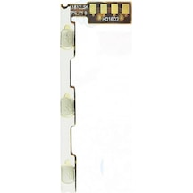 Teknonet Huawei Gr3 Uyumlu Power Flex Nt-26405