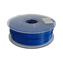 Frosch Petg Mavi 1.75 Mm Filament
