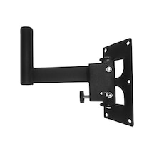 Vontech Kln-01 Lcd Askı Kolon Aparatı 24 Cm Kol