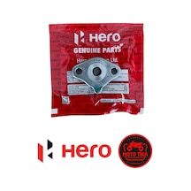 Hero Dash 125 Yağ Pompası Tika0000172
