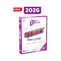 2026 345 Start Paragraf