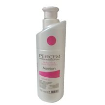 Perçem Oje Temizleyici E-Vitaminli 750 ML