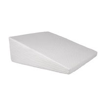 Wingmed Sünger Reflü Yastığı Yetişkin (65X60X24 CM) (W 1221)