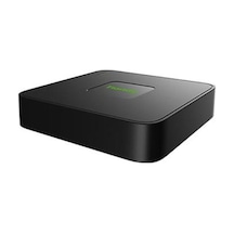Tıandy 5 Kanal Tc-r3105 I/b/l/eu/v1.1 1x6tb Lite-n Nvr Plastik Kasa