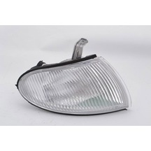 Hyundai Accent Sinyal Sağ 1998-2000 9230222300 520626 1.3, 1.5