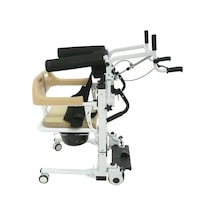 G560 Bent Lifter Aparatı