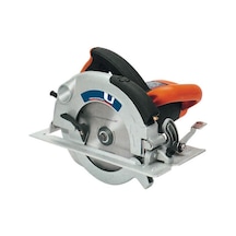 BQ 185K4 Elektrikli Sunta Kesme Makinesi / Daire Testeresi