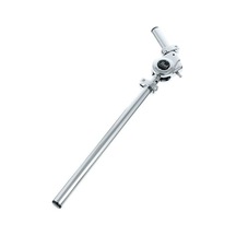 Pearl Th-1030ı Kısa Tom Holder