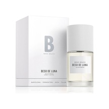 Beso Beach Beso De Luna Erkek Parfüm EDP 100 ML