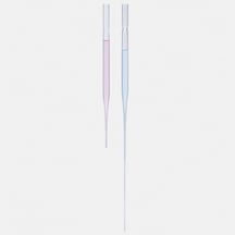 Pastör Pipeti Cam 250'Lik Paket 150Mm 1Ml