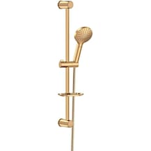 Vs-6780 Raınmax Gold Duş Seti Altın