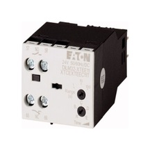 Eaton Dılm32-xted11-10 Rac240 Kontaktör Aksesuarı: Elek. Zaman Rölesi-düşmede Gecikme Dılm7-38 İçin