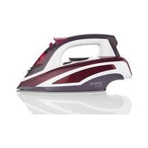Schafer Glatt 2200 W Buharlı Ütü
