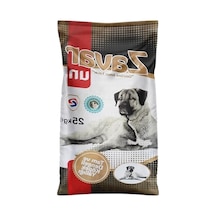 100 G