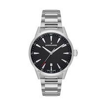 Jacques Philippe Swiss Madde JPQGS091316 Erkek Kol Saati
