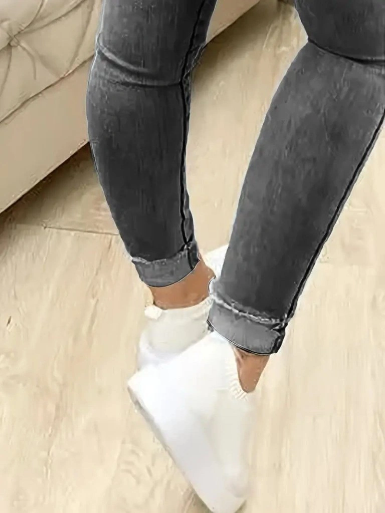 Siyah