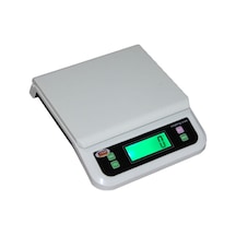Dt-510 Hassas Tartım Terazi 30 Kg