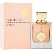Armaf Club De Nuıt Edp 100 Ml Diğer