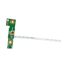 Asus K550V K550Vb K550Vc Power Buton on/off