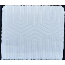 Özdilek Prestıj Kemık Çift Kişilik Kutu Y Renkli