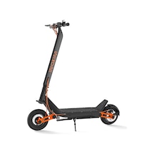 Inokim Ox Süper Katlanır Elektrikli Scooter