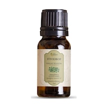 Fitodrop Okaliptus Yağı 10 ML