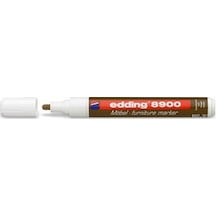 Edding 8900 Mobilya Rötuş Kalemi Açık Ceviz