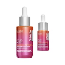 Strivectin Super-C Retinol Serum Seti 30 ML + 15 ML
