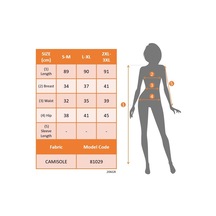 Mythrıva Kadın Kalın Askılı Bodycon Kaşkorse Mini Elbise Bej