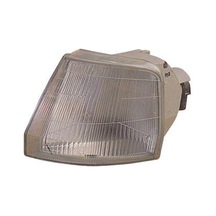 Peugeot 106 Sinyal Sol 1991-1996 630320 1.1, 1.5
