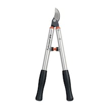 Bahco P116-Sl-50 Çok Hafif Çift Kollu Makas