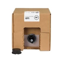 Hp 871 G0Y85A Latex Optimizer Kartuş