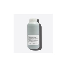 Davines Minu Hair Mask Saç Maskesi 1 L