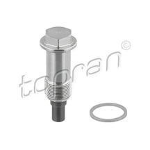 Topran 408965001 Eksantrik Zincir Gergisi A6110500011 A6110500211 A6400500011