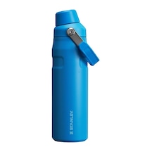 Stanley The Aerolight Iceflow Bottle 710 Ml Mavi