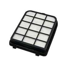 Stilevs İle Uyumlu Maxtron Premium Süpürge Hazne Emiş Filtre Komple