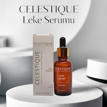 Celestique Leke Serumu 30 ML
