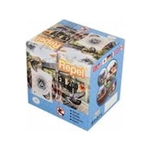 Repel EB 200 V2 Sonik Ultrasonik Kuş Kovucu Cihaz