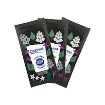 Chrysal Syringa Sachet Toz '900 Adet' Diğer