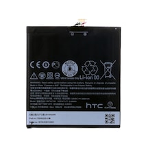 Htc 816 Batarya Pil