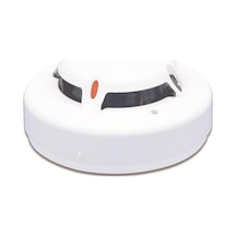 Mavigard Ml-2110 Konvansiyonel Optik Duman Dedektörü (Soketli)